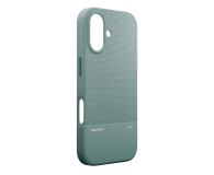 Native Union Classic Case slate green do iPhone 17 - 1356882 - zdjęcie 2